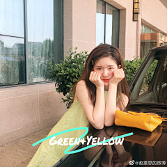love小猫狸采集到A栩