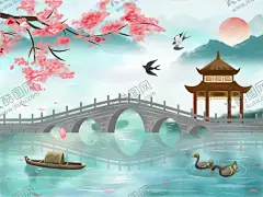 古风中国风背景 【酷图网】中国风,中国风海报,中国风展板,水墨中国风,山水中国风,古典中国风,古风中国风,中国风主视觉,中国风水墨,彩墨,水彩,水墨海报,中国风舞台,中国风背景,中国风背景板,水墨山水