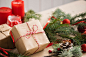 christmas-presents-table