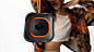 Terrain Mini: All-Weather Outdoor Portable Bluetooth Speaker by Skullcandy on Gadget Flow : Get ready to amplify your adventures with the Skullcandy Terrain Mini outdoor portable Bluetooth speaker. It offers powerful sound!