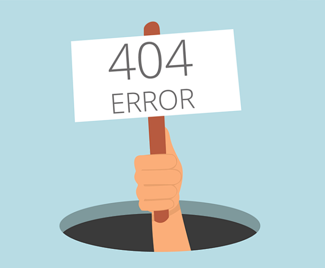 404