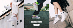 怪盗和基德采集到时装周