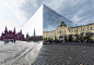 moscou131.jpg (7066×4892)