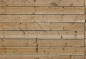 木材-木拼板-新的-24275-美乐辰