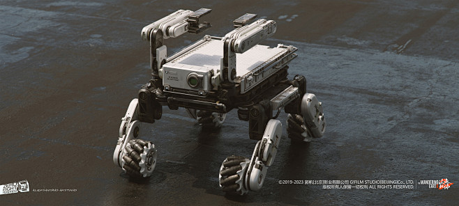 noax-twe2-noax-robot-3