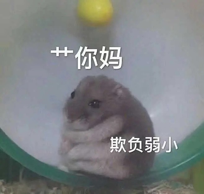 搞笑，伤心，难过，表情包，动漫，恐惧 快乐，悲伤，恐惧，害怕，惊慌，惶恐，担忧，伤感，愉快，震惊，兴高采烈，喜出望外，欢天喜地，火冒三丈 ...