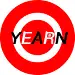 yearn_