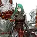 星sir听我解释啊