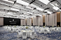 PLD：上海东方美谷JW万豪酒店——新晋生活美学度假地标-建e室内设计网-设计案例