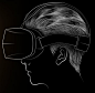 VR