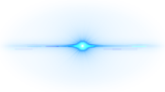 Cydian采集到光效