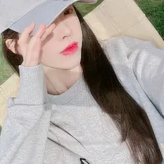 性感头像 小姐姐头像 美女头像非主流头像分享，文字图片、文字美图、唯美图片、小清新美图、小清新插画、文字图、文字控、文字图片、文字排版、文字设计、文字壁纸、唯美文字、那些感动文字、文字壁纸、唯美文字、文字海报、手写文字、美文美图、美文、句子、搞笑、女性唯美图片、唯美意境图片、唯美图片大全、唯美动漫图片、唯美的句子、非主流图片唯美、唯美古风图片、文字图、手写、语录、情感、英文、文字句子、手绘、素描、水彩、彩铅、油画、版画、绘画教程文字控图片、文字控头像、文字控壁纸、唯美文字控图片
