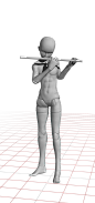 f20725781v426b301dea2fdd239435af