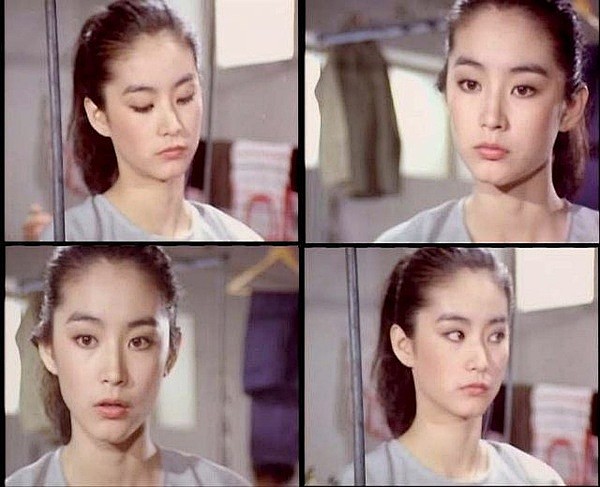【妳的容颜】