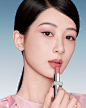 Photo by Prada Beauty on November 15, 2024. 没有照片描述。.
