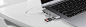 USB Hub