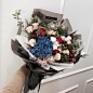 대전꽃집 꽃핌(FLOWERFIM) (@flowerfim)'s Instagram Profile | Tofo.me · Instagram网页版