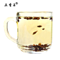 大麦茶 (800×800)