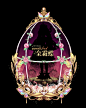 【蠢兔 死蠢】设计师品牌之战 宣传贴_奥雅之光吧_百度贴吧
