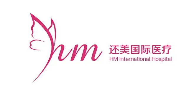 医美logo的搜索结果_360图片-花瓣网