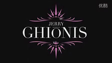 Jerry Ghionis!—在线播放—...