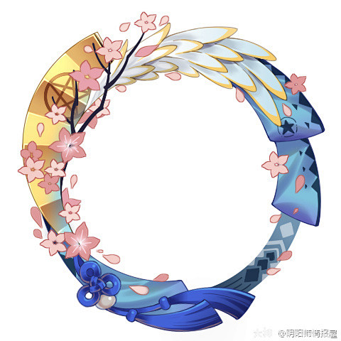 微博 – 随时随地发现新鲜事