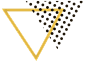 几何图形点线面PNG免抠元素 (79)