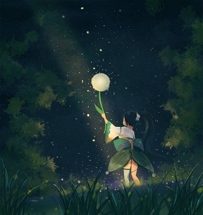 《阴阳师》手游官网_网易和风匠心巨制,开启唯美奇幻之旅