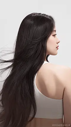 堆友AI反应堆—AIGC行业大咖强烈推荐的多风格AI绘画生成器