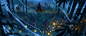 afc8d5638030f47041f53da6b8402fc2.jpg (572 KB,4096*1729)