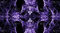 式样,霜,玻璃,灵性,未来,绘画插图,超现实主义的,星云,计算机制图