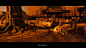 Ghost of Tsushima_20200726215515
