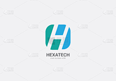 詹儒凤采集到logo
