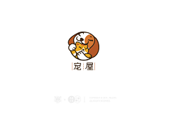 vivi薇only采集到logo