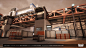 Rogue Company | Factory