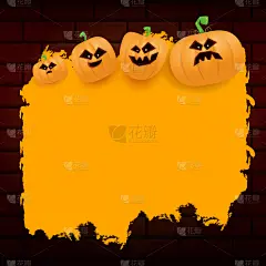 蜘蛛网,分离着色,可爱的,蔬菜,请柬,问候,收集