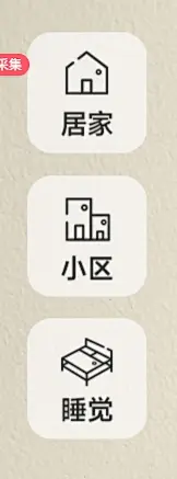 Q21儿童家居服套装男女童宝宝排汗亲肤抑菌短袖短裤睡衣裤亲子装-tmall.com天猫