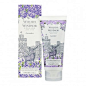 Lavender Nourishing Hand & Nail Cream 