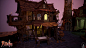 patrick-nemes-village-4