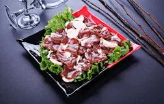 牛腰子