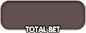 slot_100
