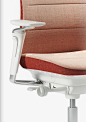 工业设计  汽车 客车 座椅  外观造型 细节 配色 创意灵感