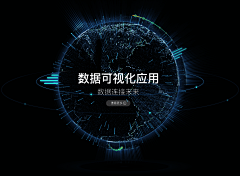 野草舍采集到banner