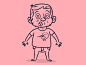 Style exploration surprisedb