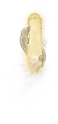 fbc77c7ba5cc7c065916db9a0634fe9a50e54ada2d355-4KpYwW_fw1200