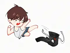 哥斯拉的大脚掌的微博_微博