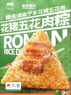 牛牛1989采集到汽修