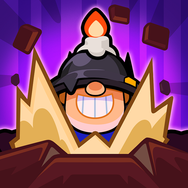 miner_classic_abilit...
