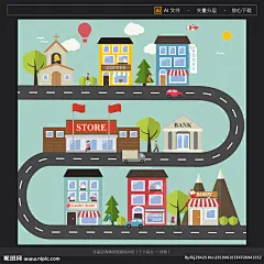 城市剪影 房地产海报 鸟巢剪影 房地产广告 北京城市剪影 上海城市剪影 中央电视大楼 东方明珠 鸟巢 首都北京 北京宣传海报 北京风景印象 北京建筑城市 城市景观 建筑标志 国家大剧院 城市缩影 城市印象 剪影 北京首都城市 首都剪影 建筑剪影 楼房 楼房剪影 都市风光 水彩城市 炫彩剪影 文明城市