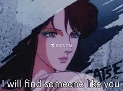 第四波渣女图来啦！赶快来拿图吧
无水印头像集文字#渣女表情包#女生头像#女头#头像动漫动漫头像旧漫画风格头像 ​​​​